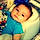 Amia