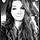 Megan C.