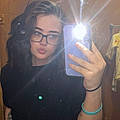 Samantha L.
