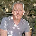 Éric F.