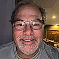 Brian S.