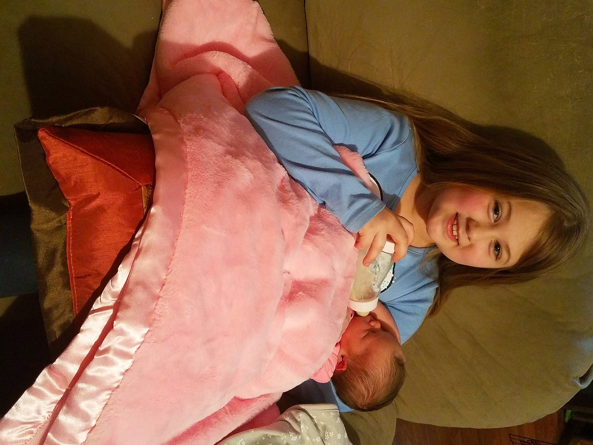 Adrian joined the competition — help win amazing prizes! abdomen, chest, comfort, couch, elbow, eye, fun, gesture, happy, head, human_leg, joy, linens, mouth, organ, peach, person, pillow, sitting, smile