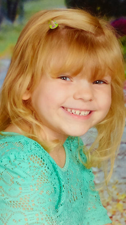 Kyla joined the competition — help win amazing prizes! azure, cheek, chin, clothing, dress, eye, eyebrow, eyelash, face, facial_expression, green, hairstyle, happy, head, iris, joy, lip, organ, people_in_nature, person