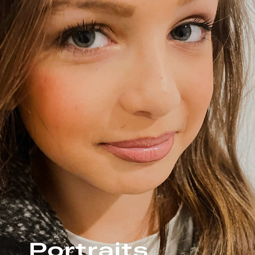 Image de Mélina, signification, origine, personnalité et popularité du prénom fille