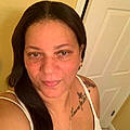 Dessy D.