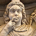 Catherine B.
