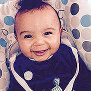 Kayss a rejoint le concours — aidez-le/la à gagner de superbes lots !