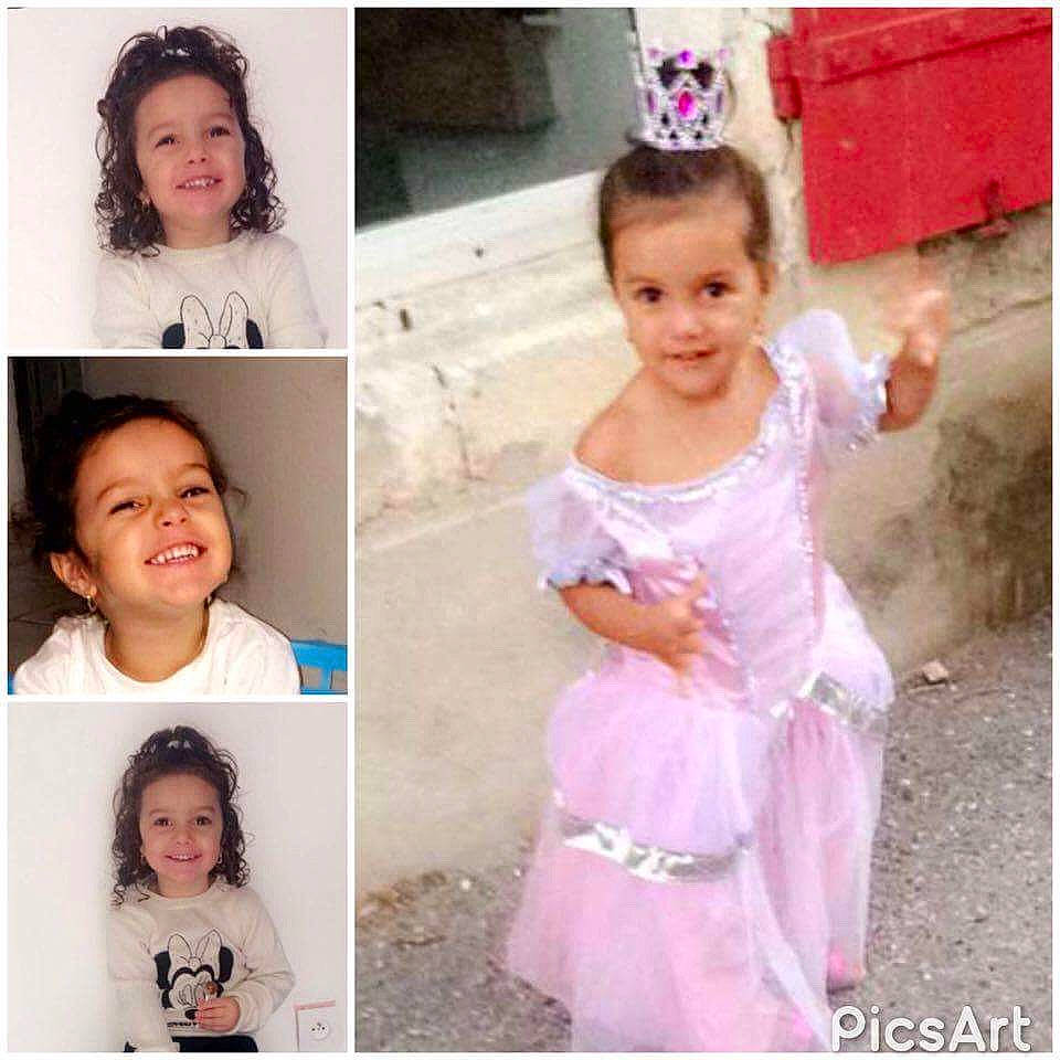 Mlyna a rejoint le concours — aidez-le/la à gagner de superbes lots !