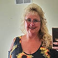 Kari L.