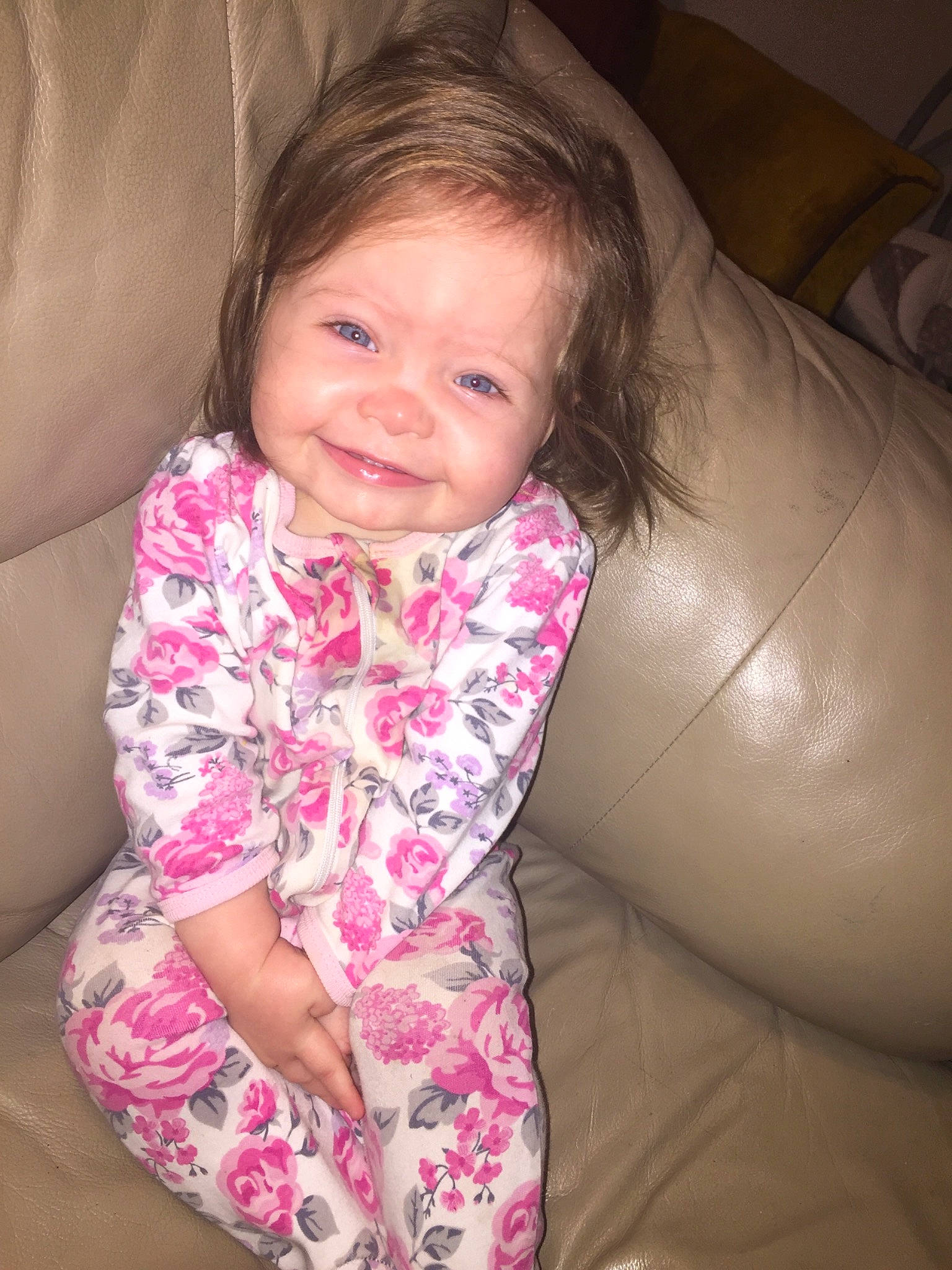 Braizerly joined the competition — help win amazing prizes! arm, cheek, chin, comfort, eyebrow, face, gesture, happy, human_body, iris, joint, joy, leg, lip, mouth, neck, nose, person, shoulder, skin