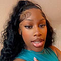 Suga B.
