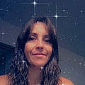 Natacha B. C.