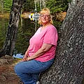 Crystal S.
