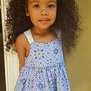 Kianna joined the competition — help win amazing prizes!