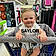 Saylor