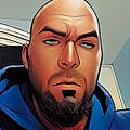 Randy P.