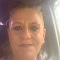 Tawnya H.