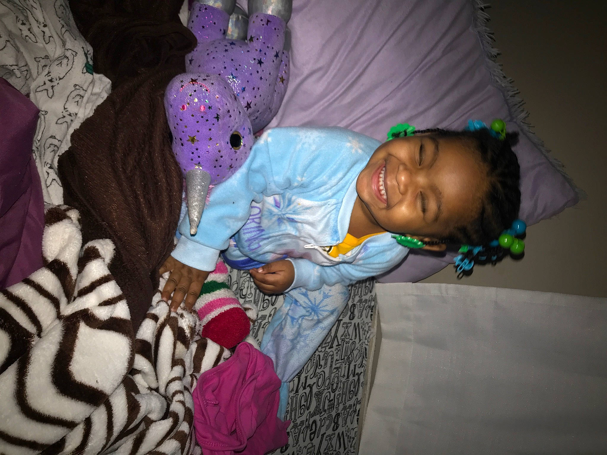 Samira joined the competition — help win amazing prizes! adaptation, baby, carmine, child, event, fashion, flash_photography, fun, happy, human, joy, leaf, magenta, organism, pattern, person, pink, purple, skin, smile