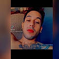 Alejandro S.