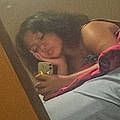 Kristal R.