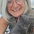 Ingrid B.