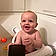 Braxton