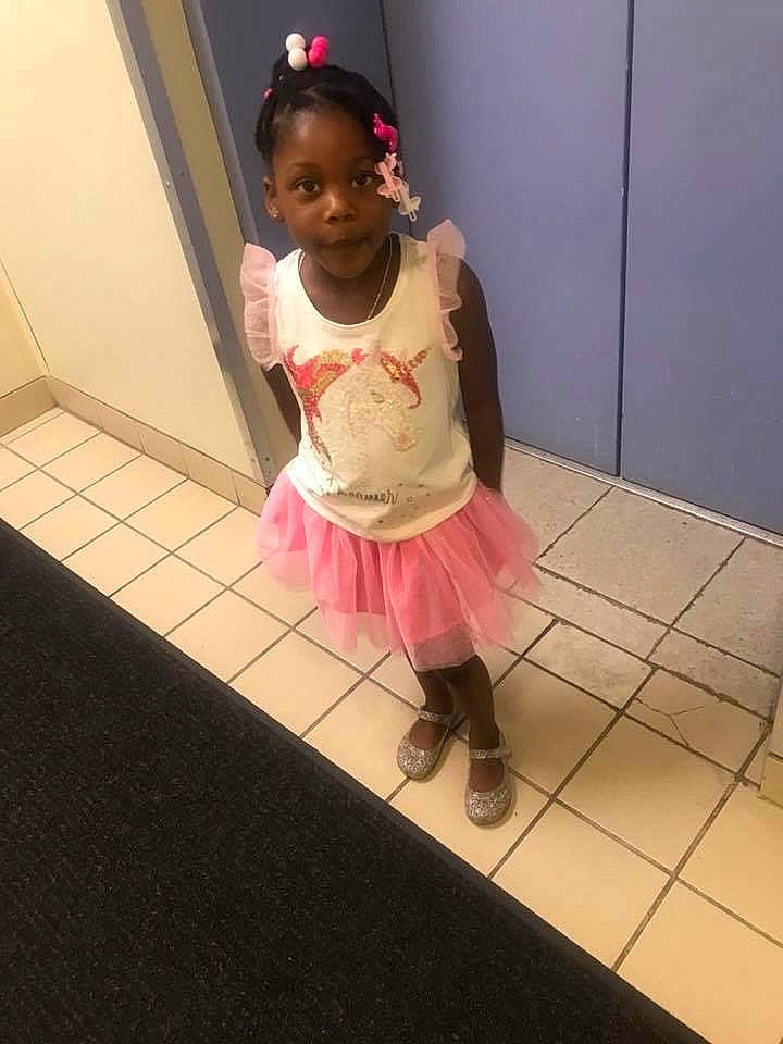 Ziiaya joined the competition — help win amazing prizes! ballet_tutu, child, clothing, costume, day, design, floor, flooring, fun, girl, joint, leg, person, pink, product, shoe, shoulder, skin, textile, toddler