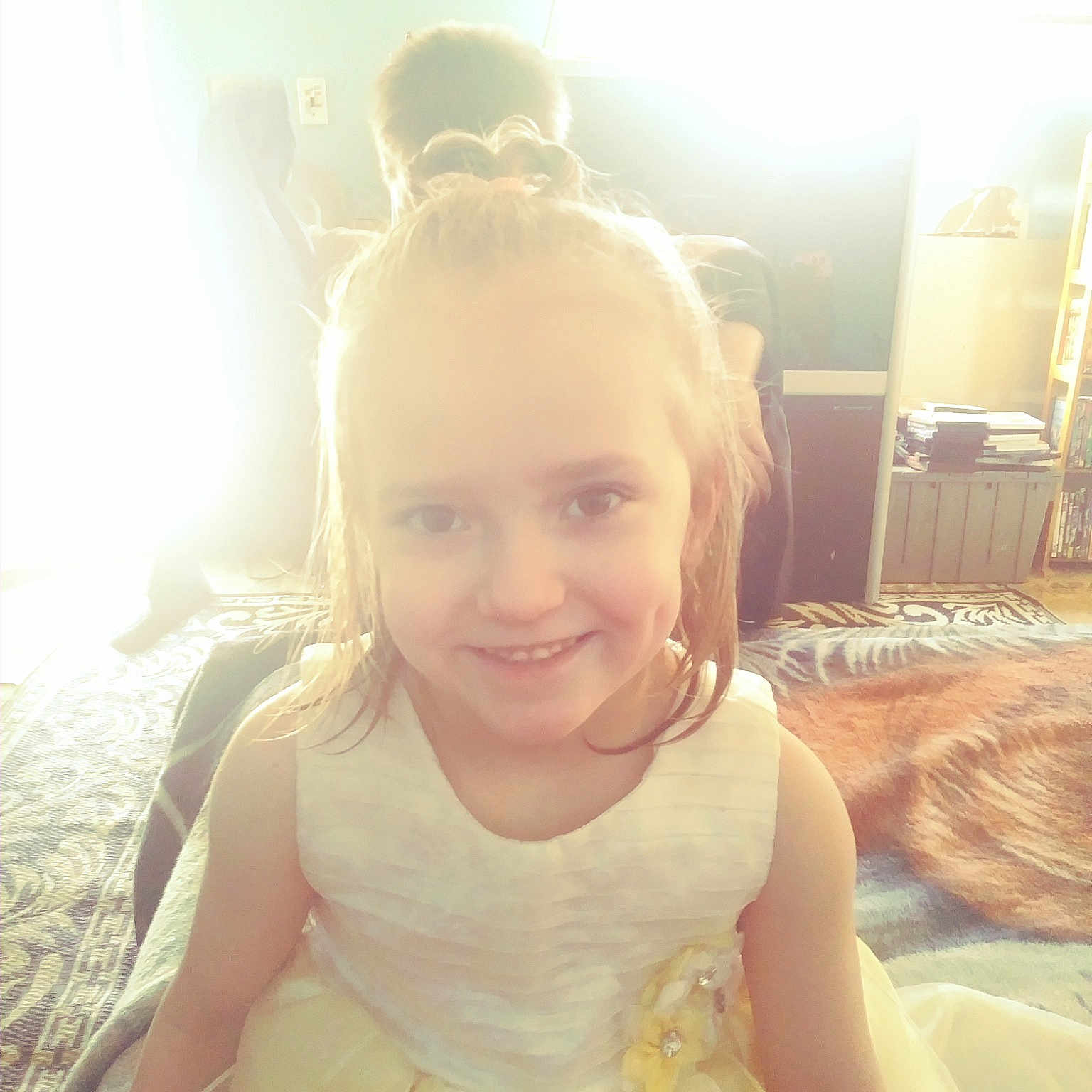 Lillyanna