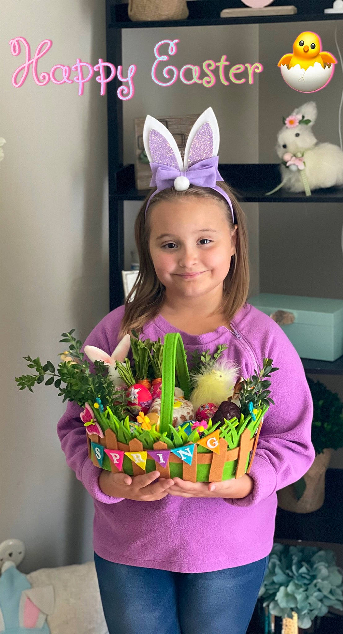 Maya is registered to the contest to win money with this photo: bouquet, child, event, floristry, flower, flower_arranging, fun, happy, jewellery, joy, magenta, organ, person, petal, pink, plant, purple, smile, snapshot, toddler