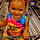 Kellcey