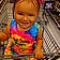 Kellcey
