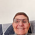 Odile V.