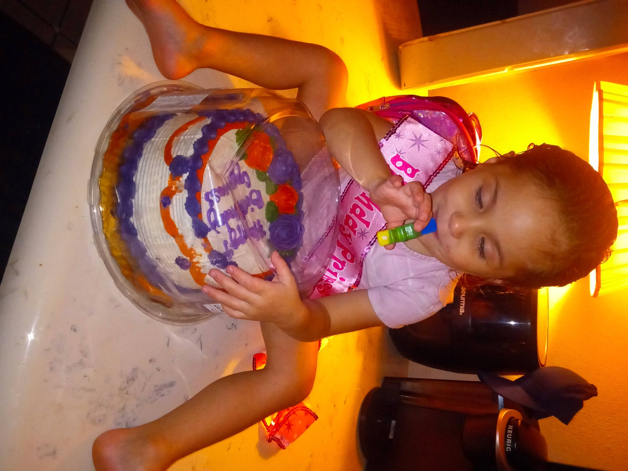 Cypress joined the competition — help win amazing prizes! abdomen, art, baby, baby_products, baby_toddler_clothing, bathing, chest, child, fun, hand, happy, leisure, nail, person, play, room, sitting, thigh, toddler, trunk