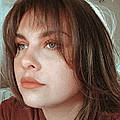 Sarah S.