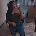 Meagan T.