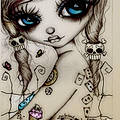 Leisa D.