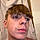 Chris R.