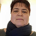Valerie B.