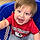 Liam