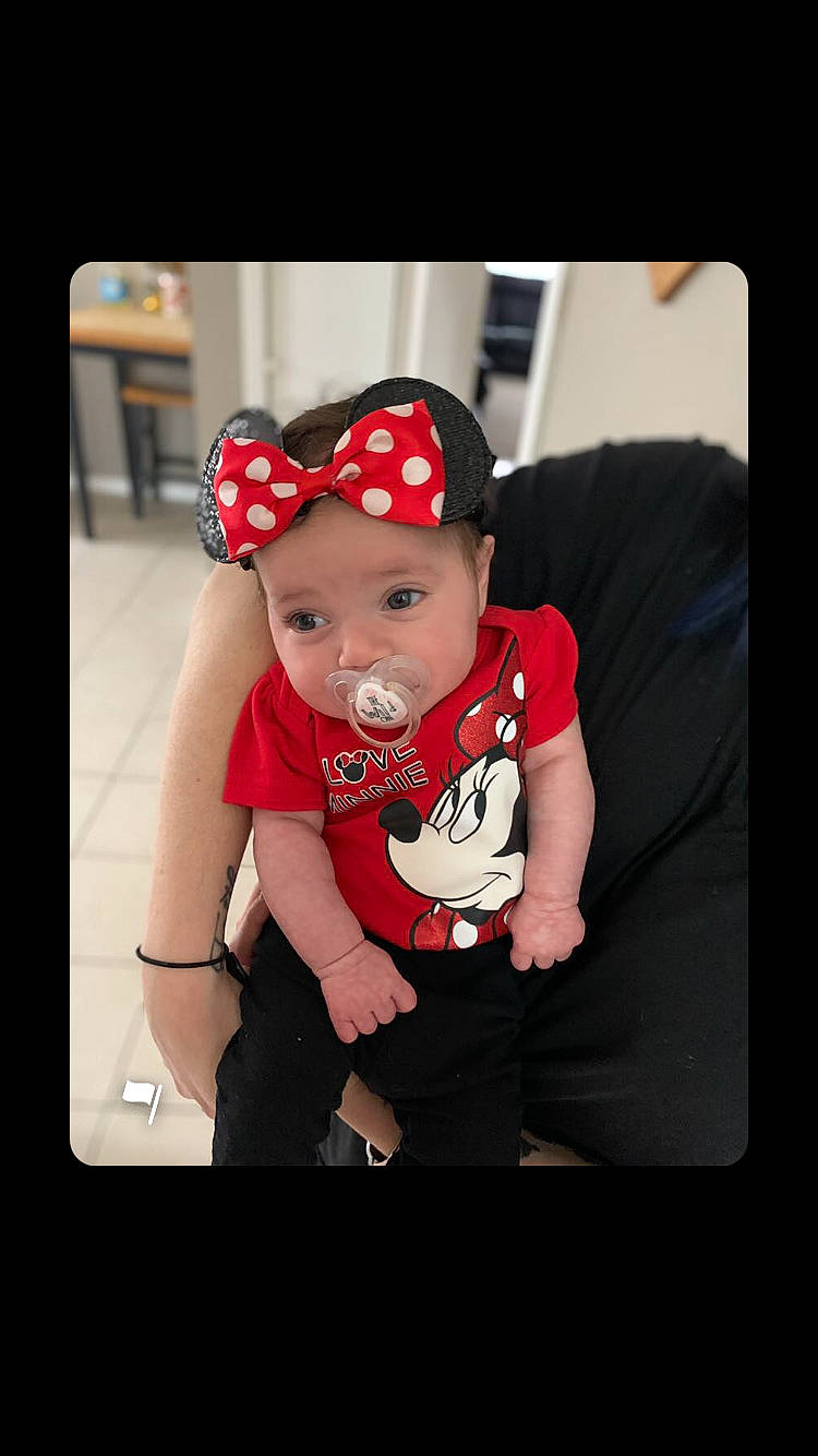 Rylee