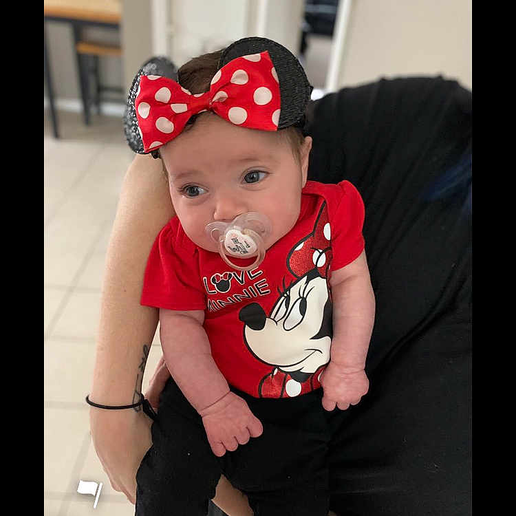 Rylee