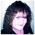 Kelly E. N.
