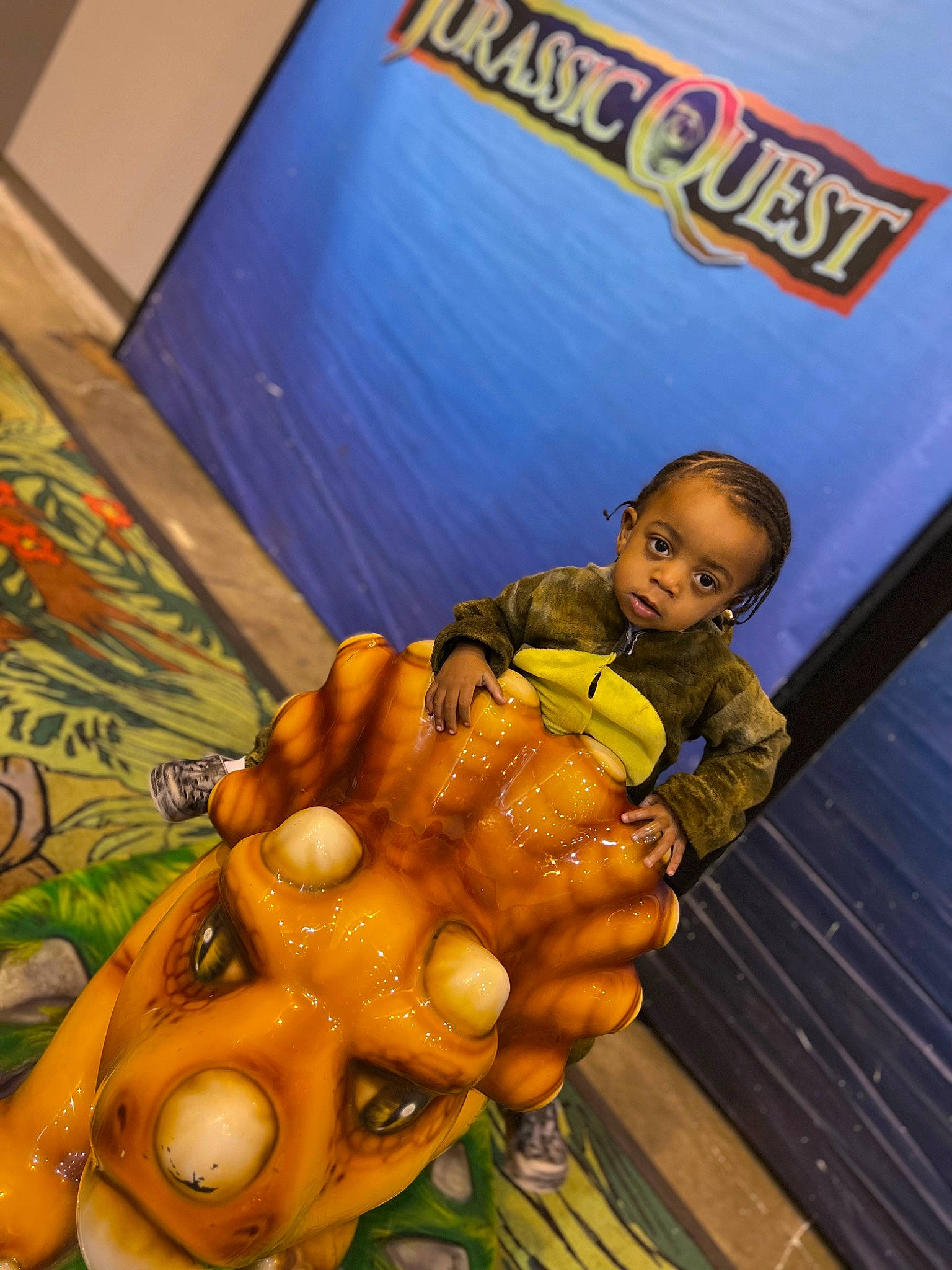 Jeffrey joined the competition — help win amazing prizes! advertising, banana, banana_family, child, food, fruit, fun, illustration, ingredient, junk_food, leisure, local_food, natural_foods, person, plant, produce, thumb, toddler, toy, vegetable