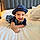 Zaydan