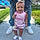 Tyliah