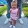 Tyliah