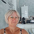 Brigitte G.