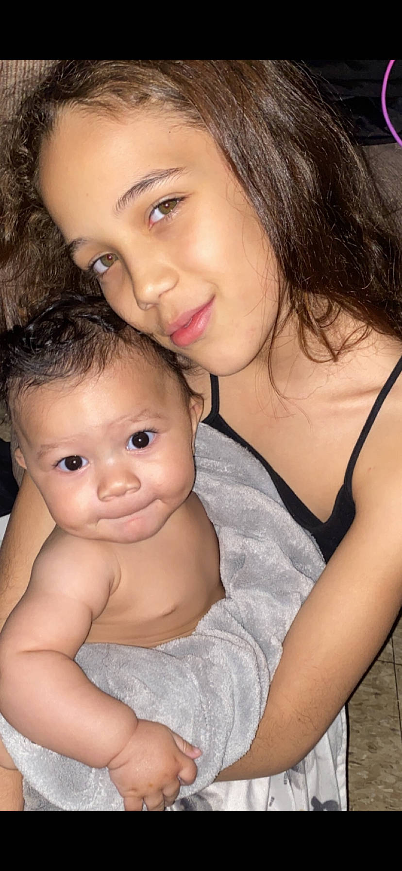 Cadence is registered to the contest to win money with this photo: cheek, chin, eye, eyebrow, eyelash, face, facial_expression, forehead, hair, hairstyle, happy, head, iris, joy, lip, mouth, neck, nose, organ, person