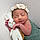 Emely