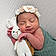 Emely